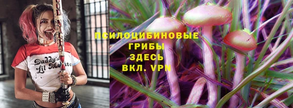 дживик Алзамай