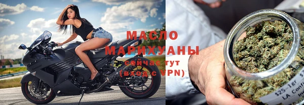 дживик Алзамай