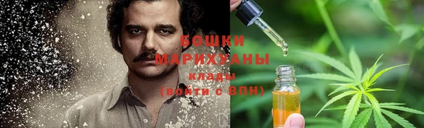 крисы Абдулино