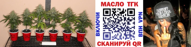 ТГК концентрат  Братск 